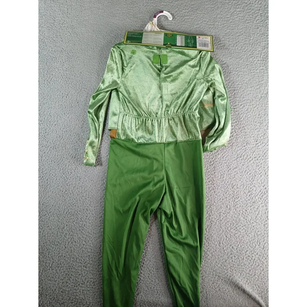 Disguise brand new